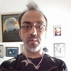 Benutzer Avatar