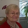 nettemaus