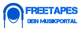 FreeTapes.de