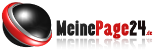 MeinePage24