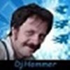 DJ Avatar